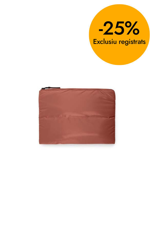 Funda Laptop Rains Cover 13''/14'' Honor