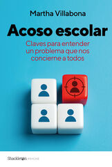 Acoso escolar Acoso escolar