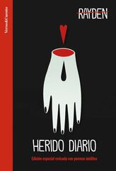 Herido diario Herido diario