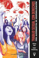 Trabajo sexual con derechos Trabajo sexual con derechos