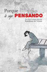 Porque te sigo pensando