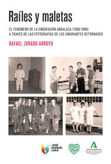 Raíles y maletas Raíles y maletas