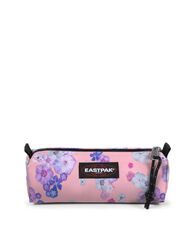 Estoig Eastpak Benchmark Single Floral Bloom Pink