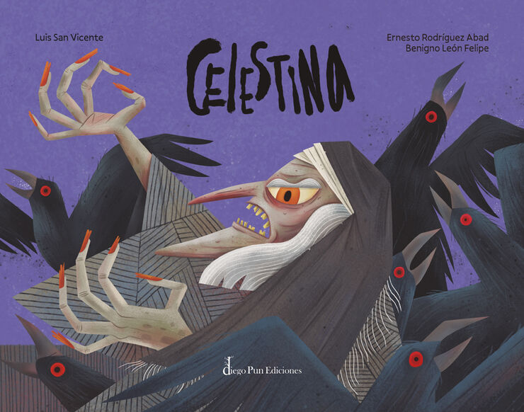 Celestina