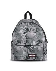 Mochila Eastpak Padded PAK'R Brize Retro Dark