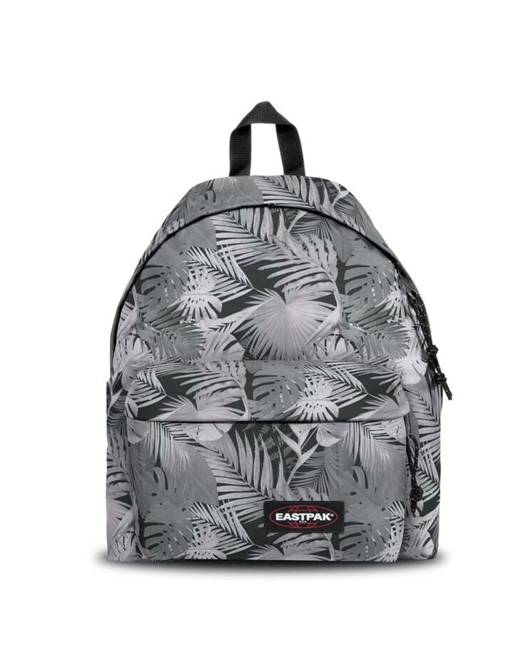 Mochila Eastpak Padded PAK'R Brize Retro Dark