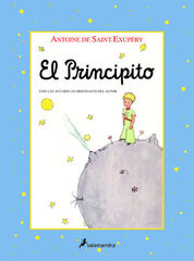 El principito