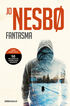 Fantasma (Harry Hole 9)