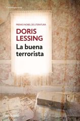 La buena terrorista La buena terrorista