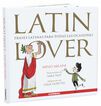 Latin Lover - cast