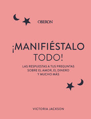 Manifiéstalo todo Manifiéstalo todo