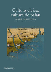 Cultura cívica, cultura de palau Cultura cívica, cultura de palau