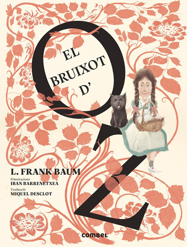 El bruixot d'Oz