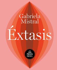 Éxtasis Éxtasis