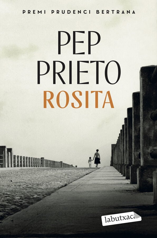 Rosita