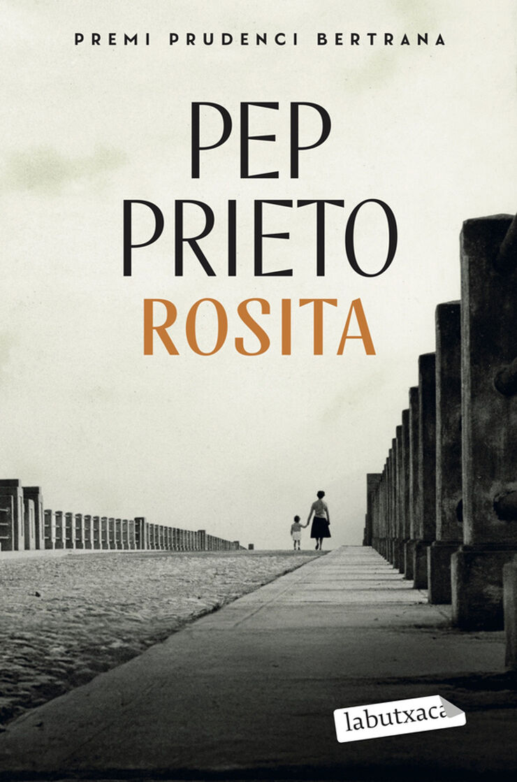 Rosita