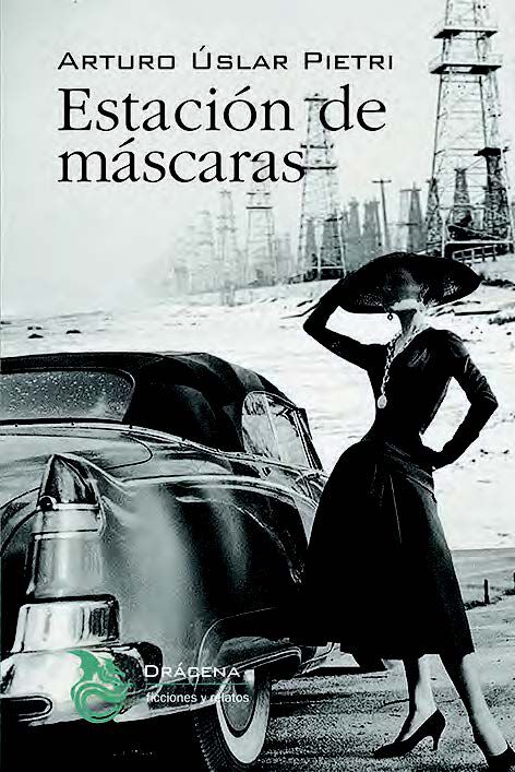 Estaci&oacute;n de m&aacute;scaras