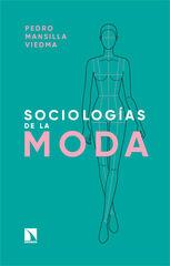 Sociologías de la moda Sociologías de la moda