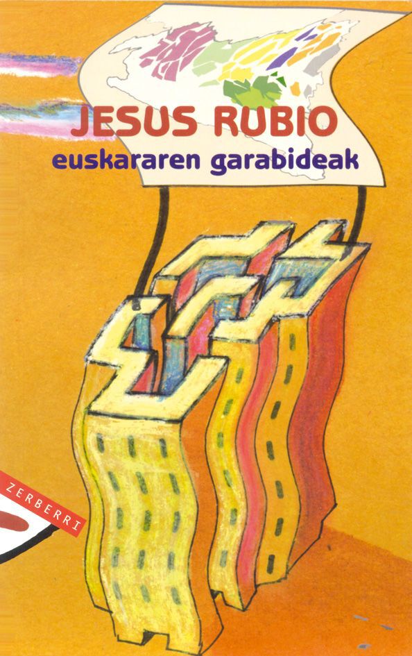 Euskararen garabideak
