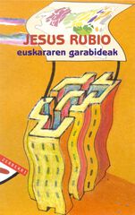 Euskararen garabideak