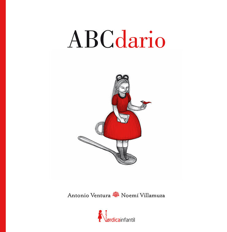 ABCdario