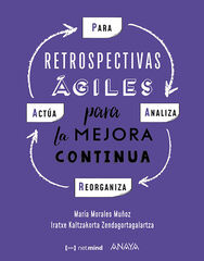 P. A. R. A. (Para, Analiza, Reorganiza, Actúa) P. A. R. A. (Para, Analiza, Reorganiza, Actúa)