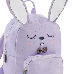 Motxilla Mini Conill