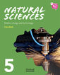 Think Do Learn Natural 5 Class book M3