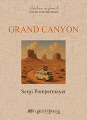 Grand Canyon Grand Canyon