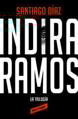 Indira Ramos (Edición ómnibus) Indira Ramos (Edición ómnibus)