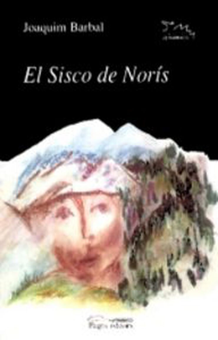 El Sisco de Nor&iacute;s