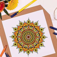 Rotuladores Staedtler Triplus 20 colores