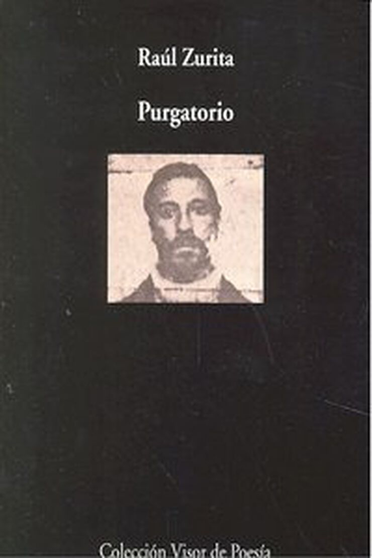 Purgatorio