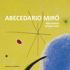 Abecedario Mir
