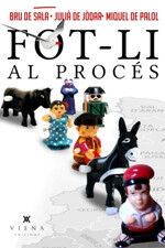 Fot-li al proc&eacute;s