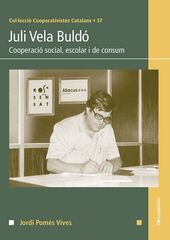 Juli Vela Buldó Juli Vela Buldó