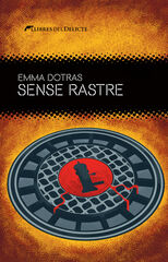 Sense rastre Sense rastre