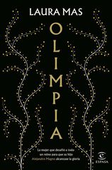 Olimpia Olimpia