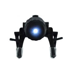 Luz Led Gafas Legami