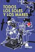 Todos los soles y los mares Todos los soles y los mares