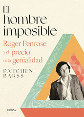 El hombre imposible El hombre imposible