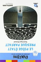 Evasion Ne (3) La Piege Etait Presque Pa