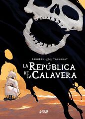 La republica de la calavera La republica de la calavera