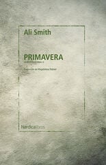 Primavera Primavera