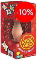 Jungle Speed Eco