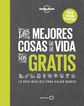 Las mejores cosas de la vida son gratis 2 Las mejores cosas de la vida son gratis 2