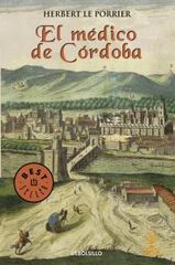 medico de cordoba, El medico de cordoba, El
