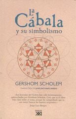 La cábala y su simbolismo La cábala y su simbolismo