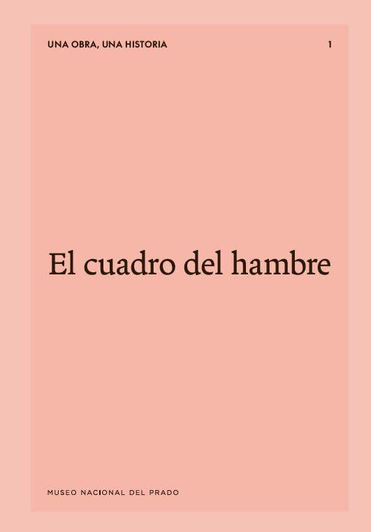 El cuadro del hambre