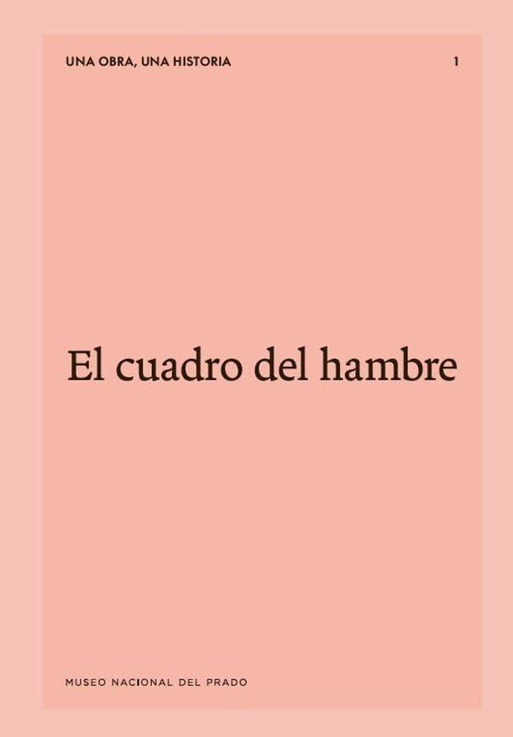El cuadro del hambre